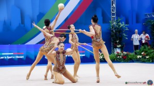 app f group chn   peoples republic of china sfe01385 copia simone ferraro ph